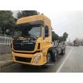 5000-20000 Liters Vacuum Sewage Suction Truck